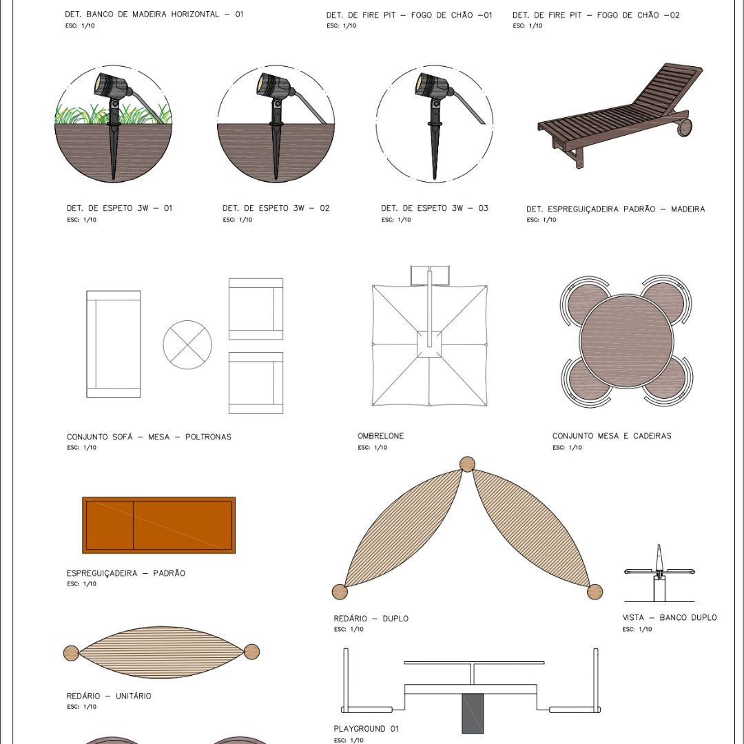 CAD 05 (1)