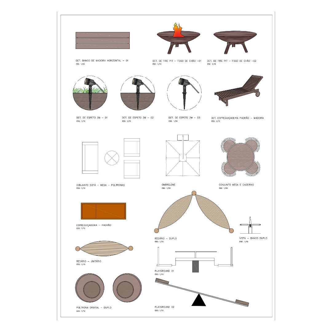 CAD 05 (2)
