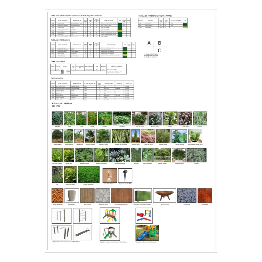 CAD (2)
