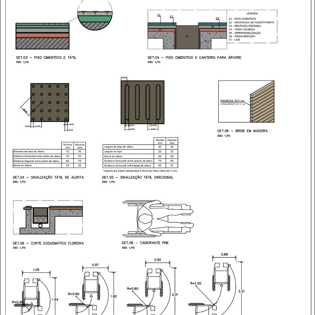 CAD (3)