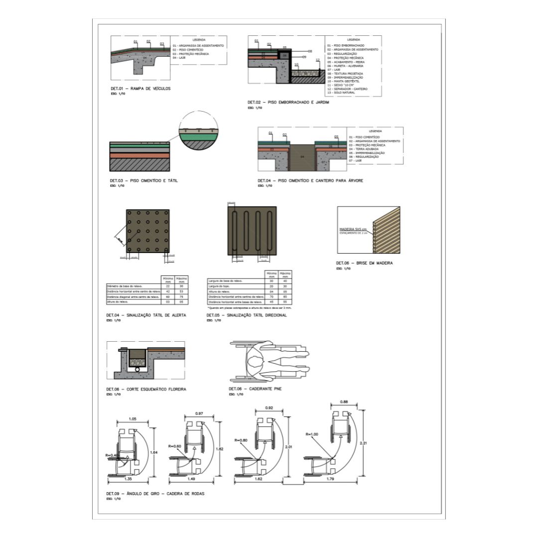 CAD (4)