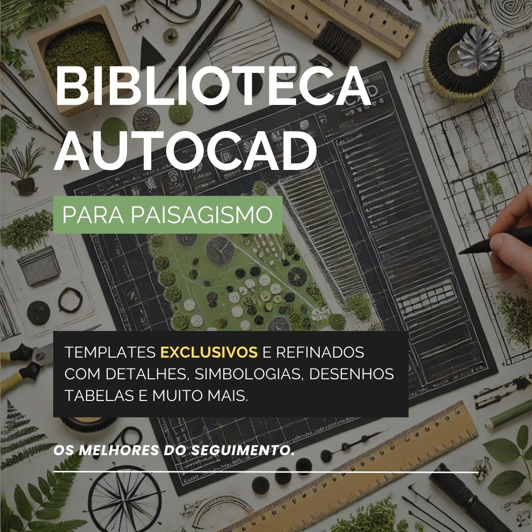 CAPA CAD