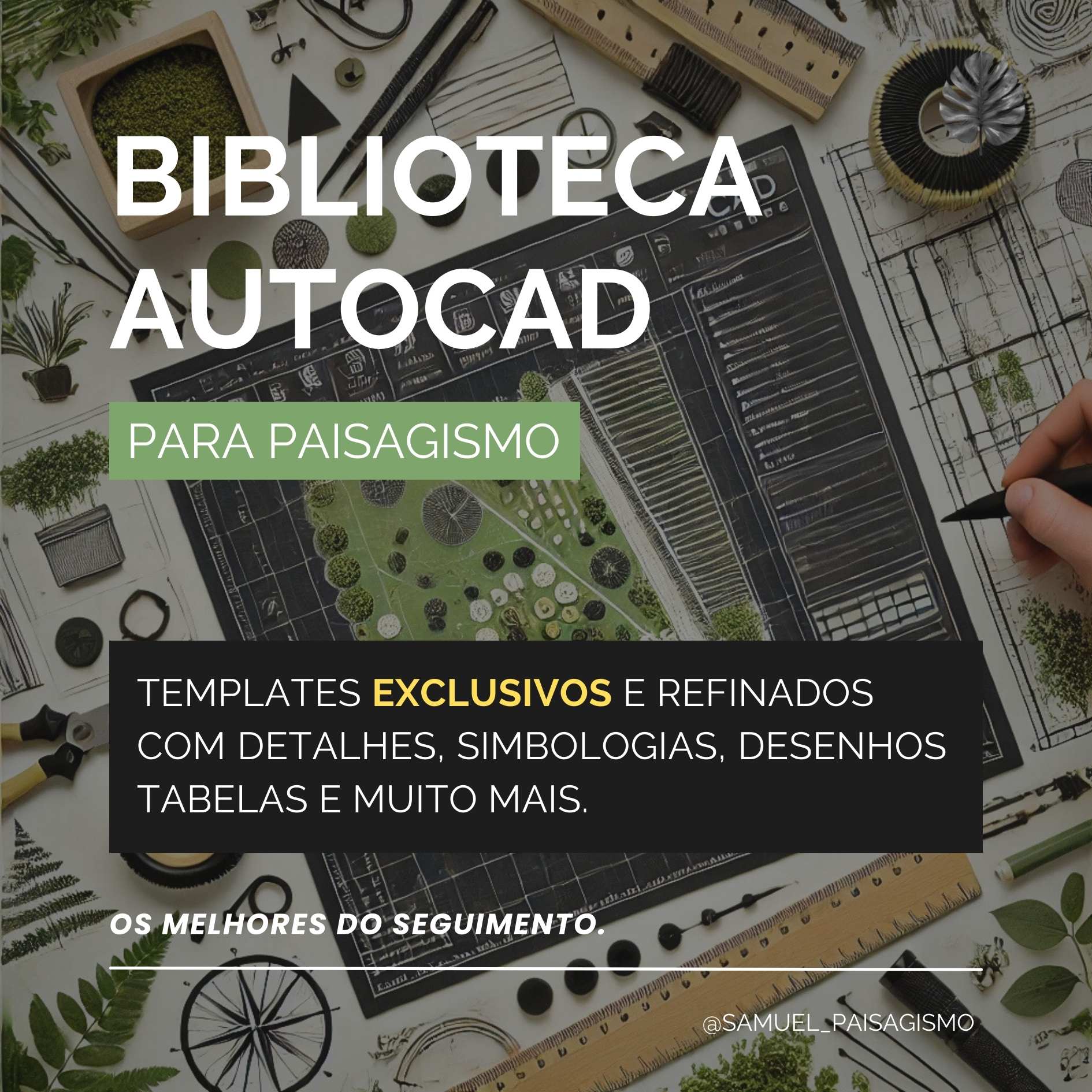 Post instagram frase motivacional moderno minimalista preto e cinza (15)