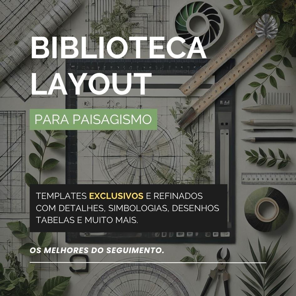 CAPA LAYOUT