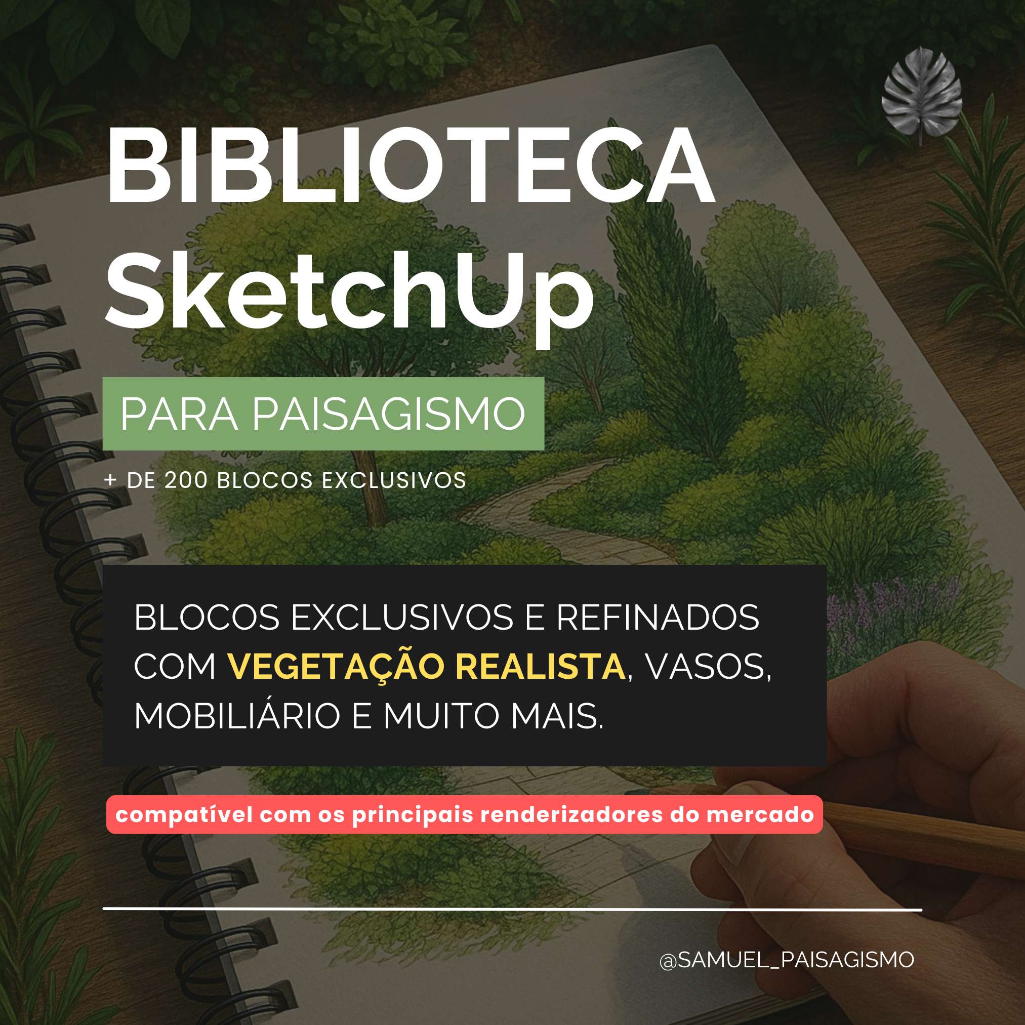 Post instagram frase motivacional moderno minimalista preto e cinza (16)