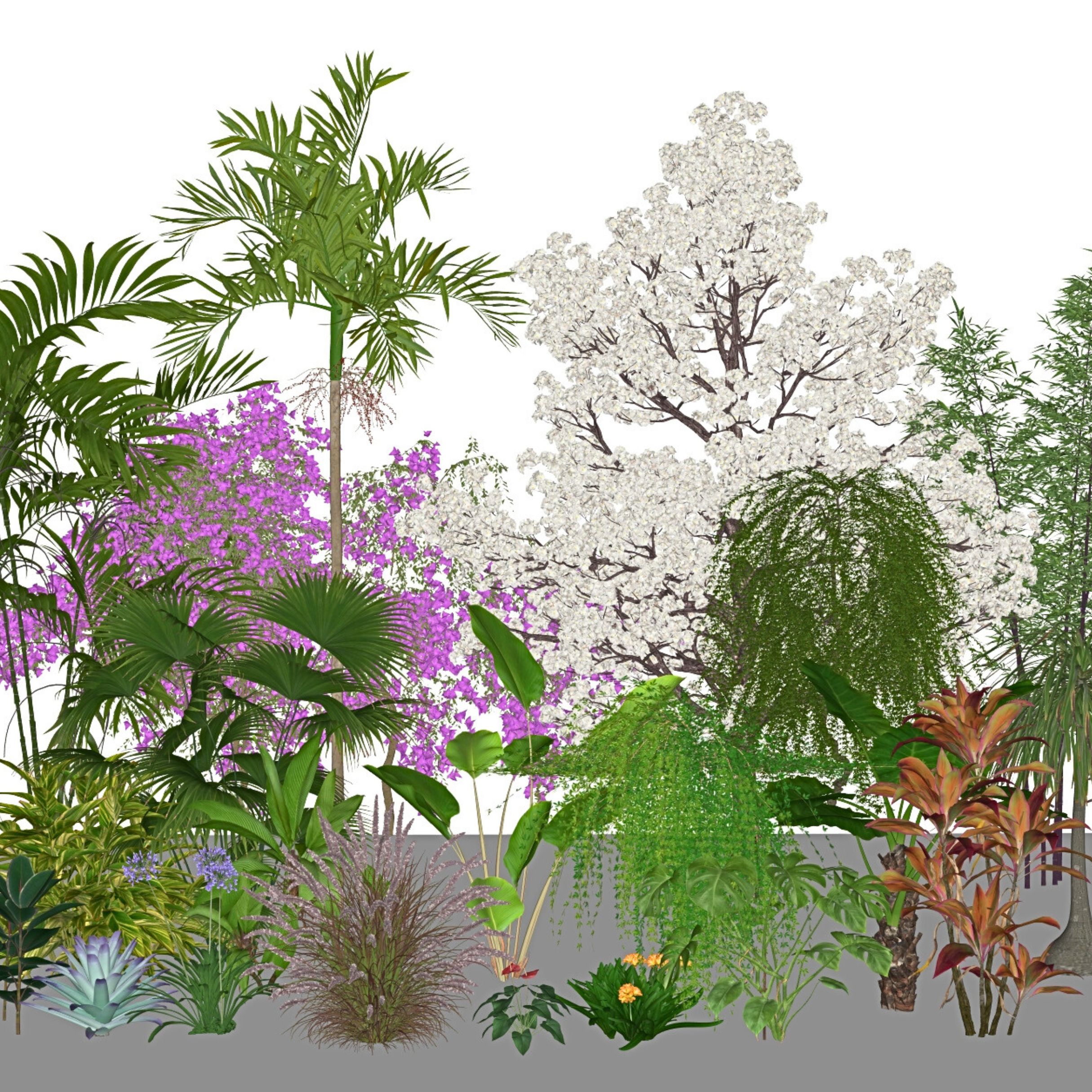 Post instagram frase motivacional moderno minimalista preto e cinza (17)