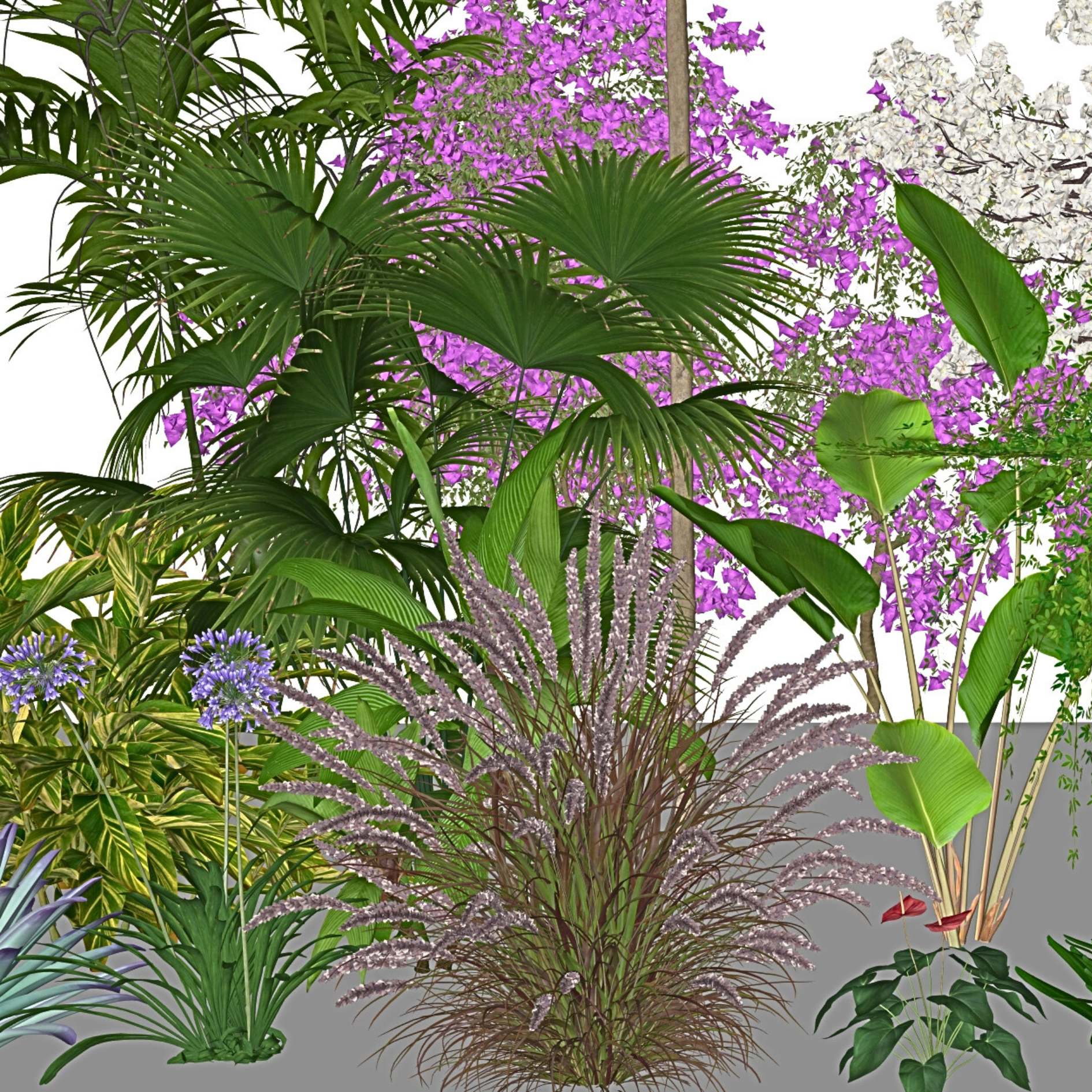 Post instagram frase motivacional moderno minimalista preto e cinza (18)