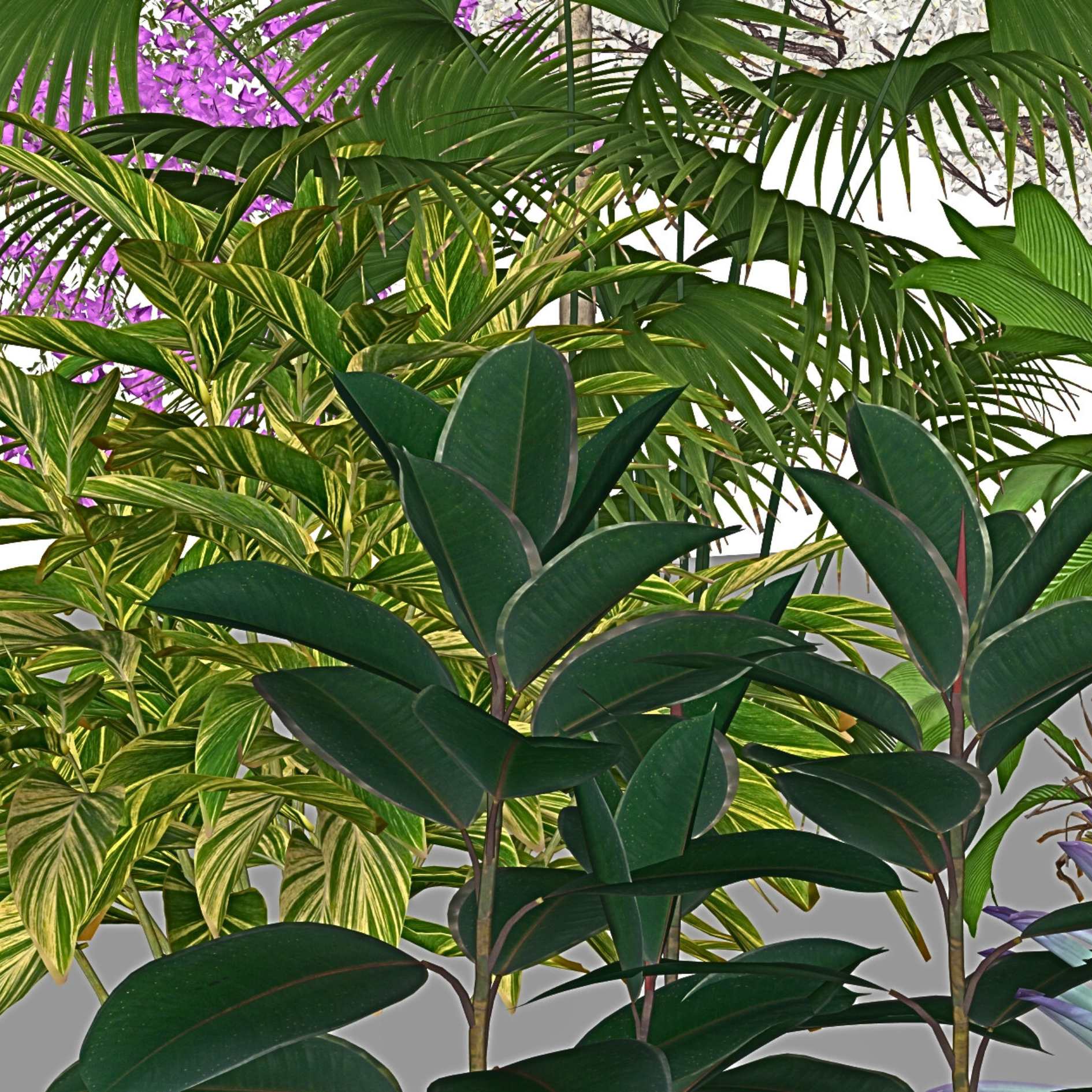 Post instagram frase motivacional moderno minimalista preto e cinza (20)