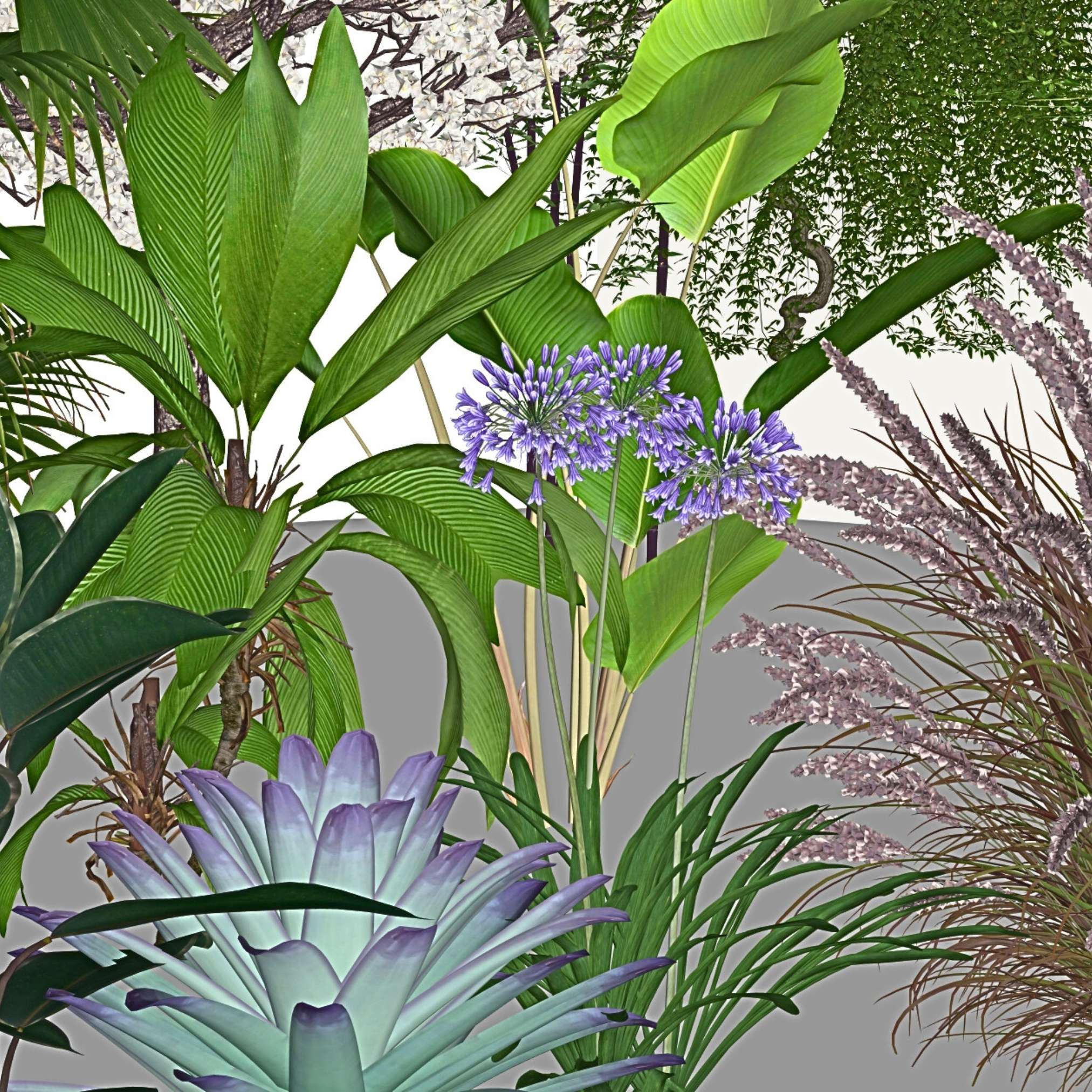 Post instagram frase motivacional moderno minimalista preto e cinza (21)