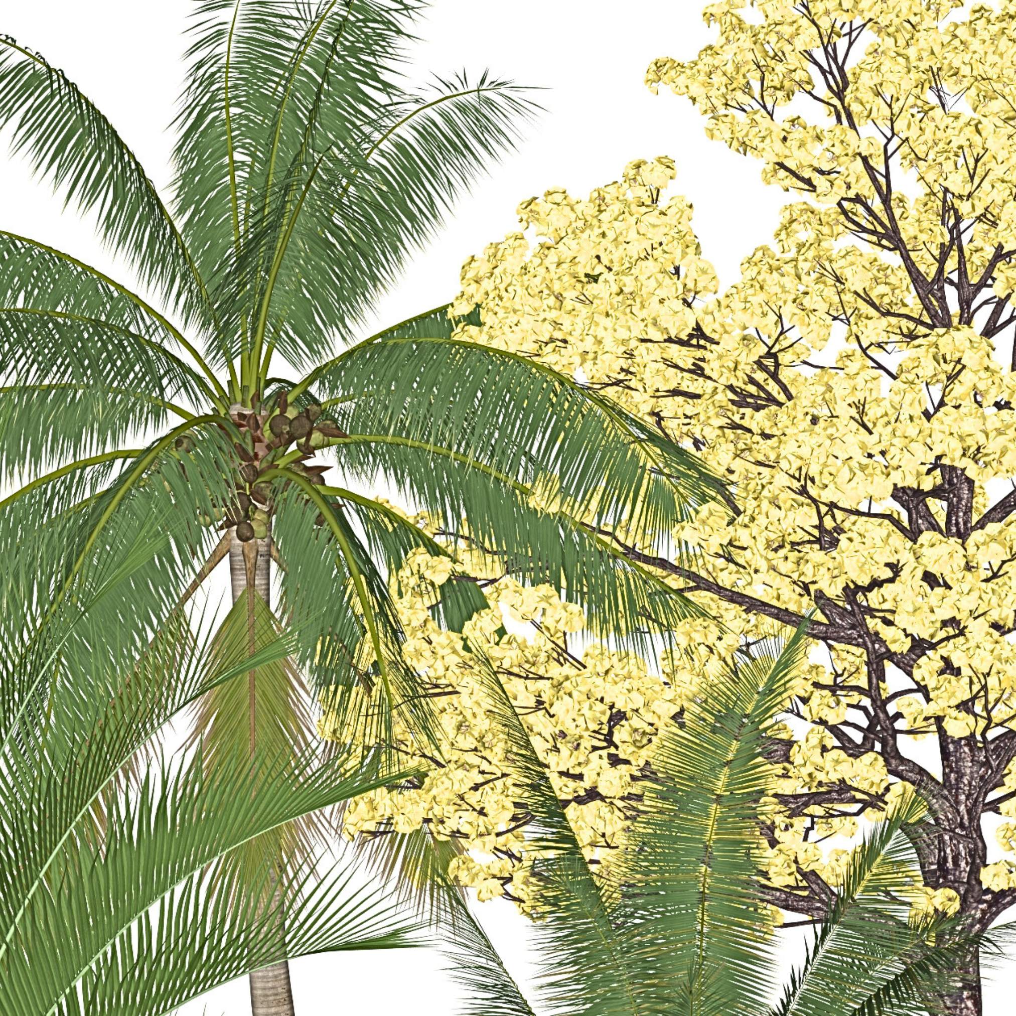 Post instagram frase motivacional moderno minimalista preto e cinza (22)