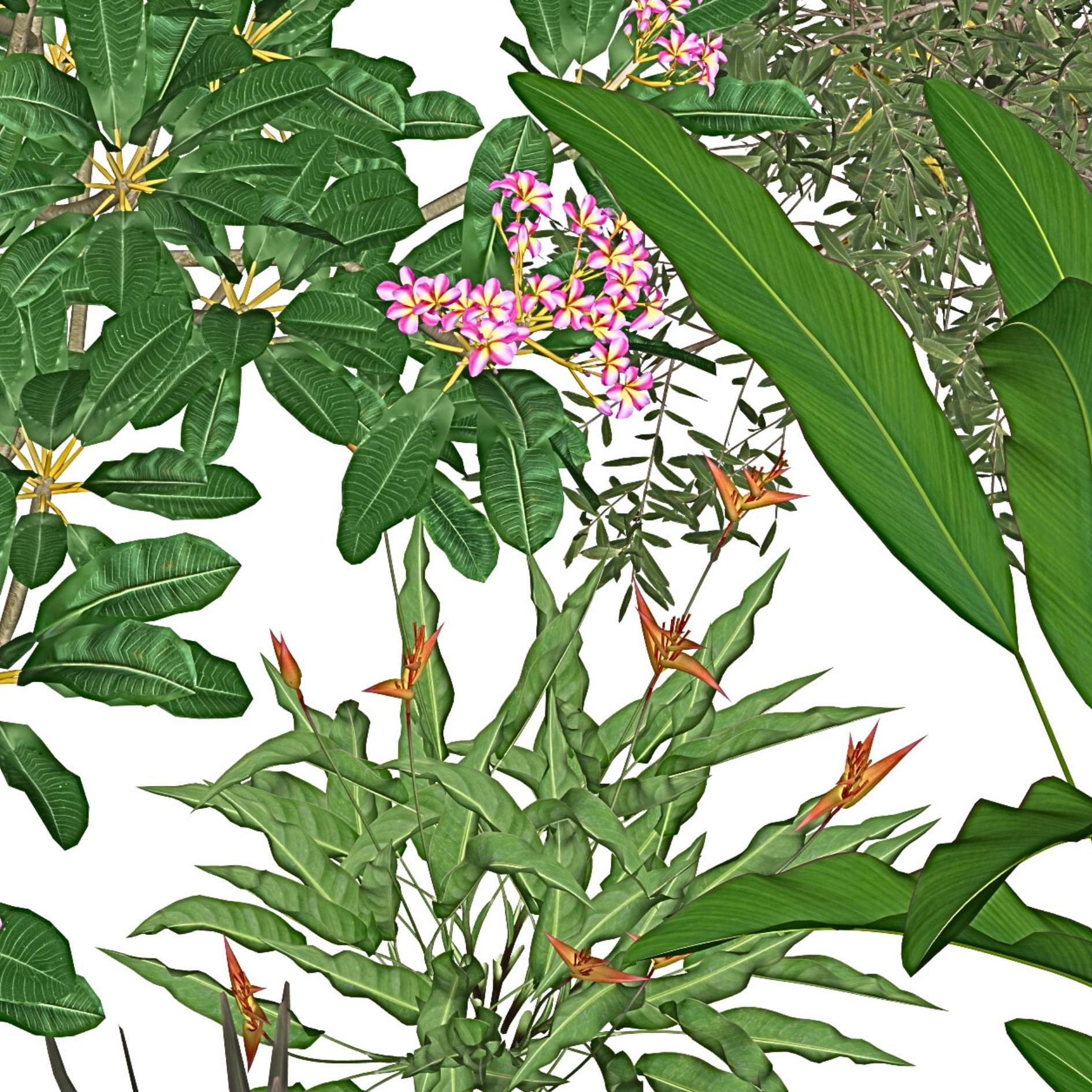 Post instagram frase motivacional moderno minimalista preto e cinza (25)