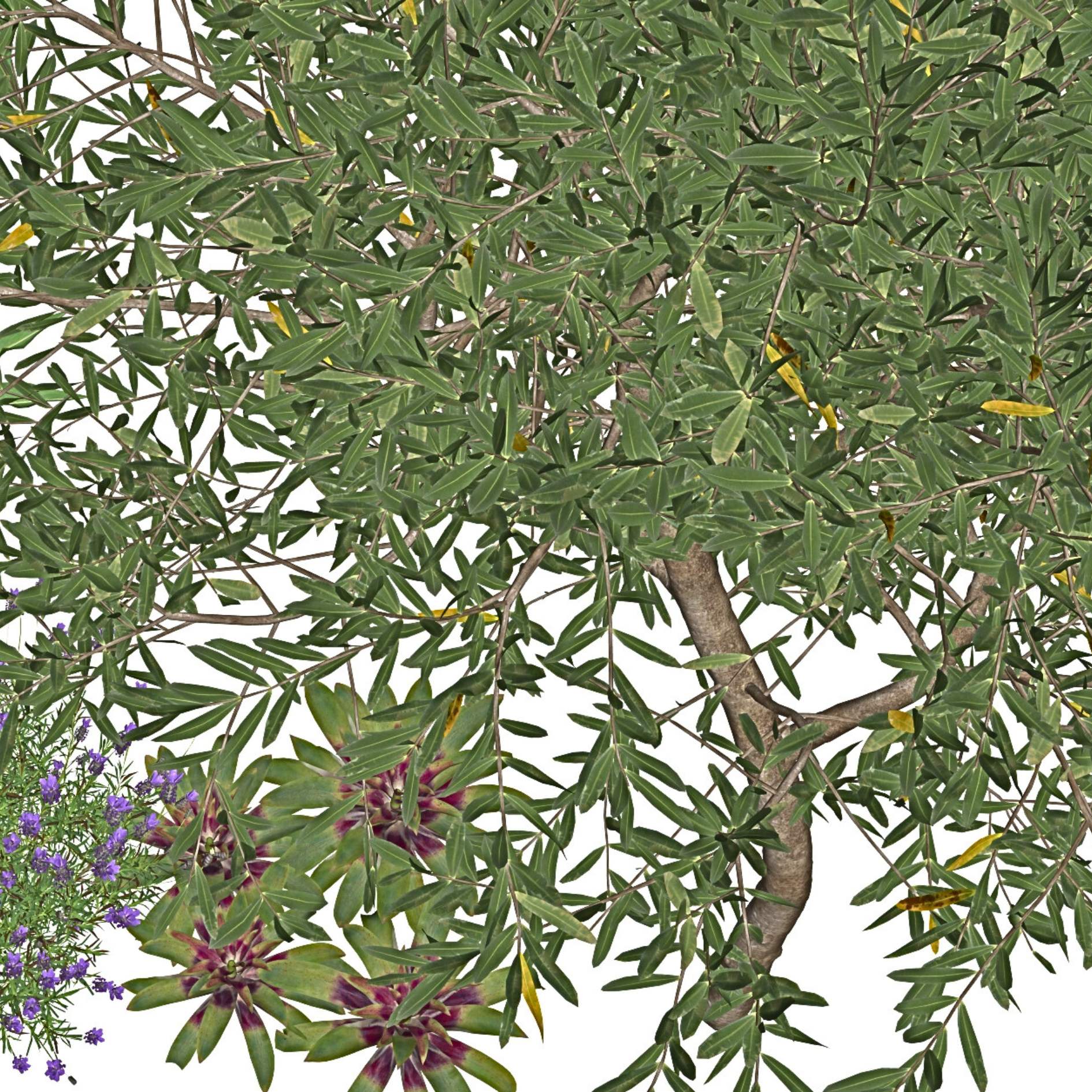 Post instagram frase motivacional moderno minimalista preto e cinza (26)