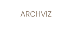 ARCHVIZ