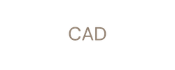 CAD
