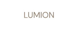 LUMION