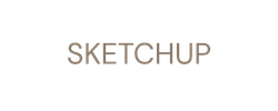 SKETCHUP