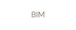 BIM (1)