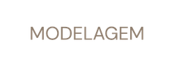 MODELAGEM (1)