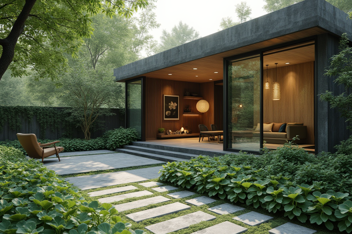 generate_an_image_that_represents_biophilic_design_with_leafy_landscaping_in_a_modern_home_with_a_m_9mfngoath8t1ovcb6qne_1